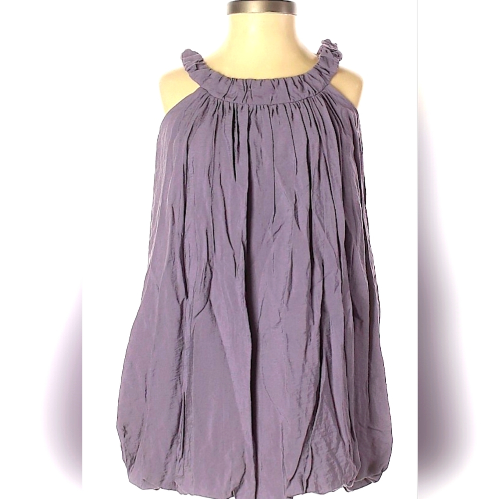 Benetton Class dress